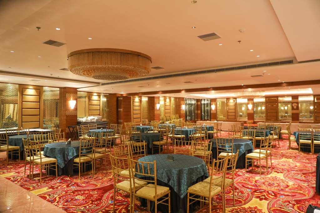 Best Western Kapurthala Town Bekvämligheter bild